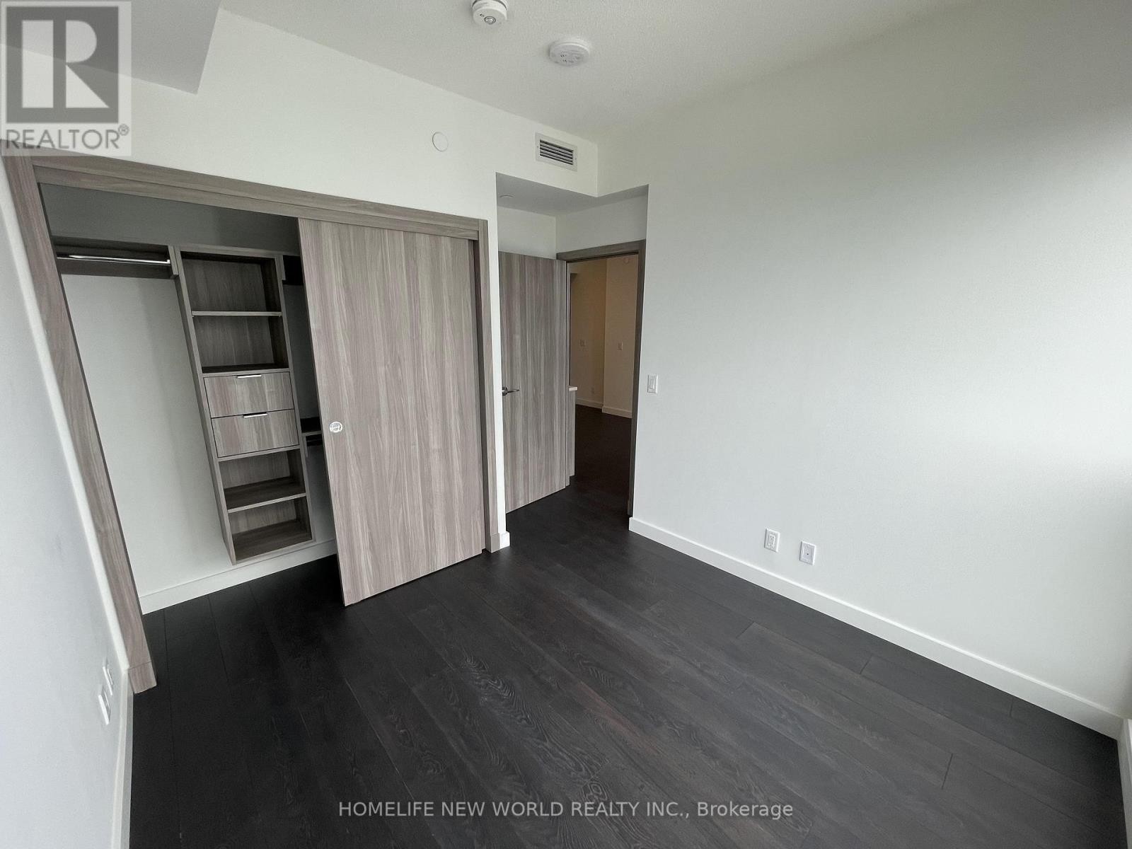 3001 - 27 Mcmahon Drive, Toronto, Ontario  M2L 0J2 - Photo 12 - C13552470