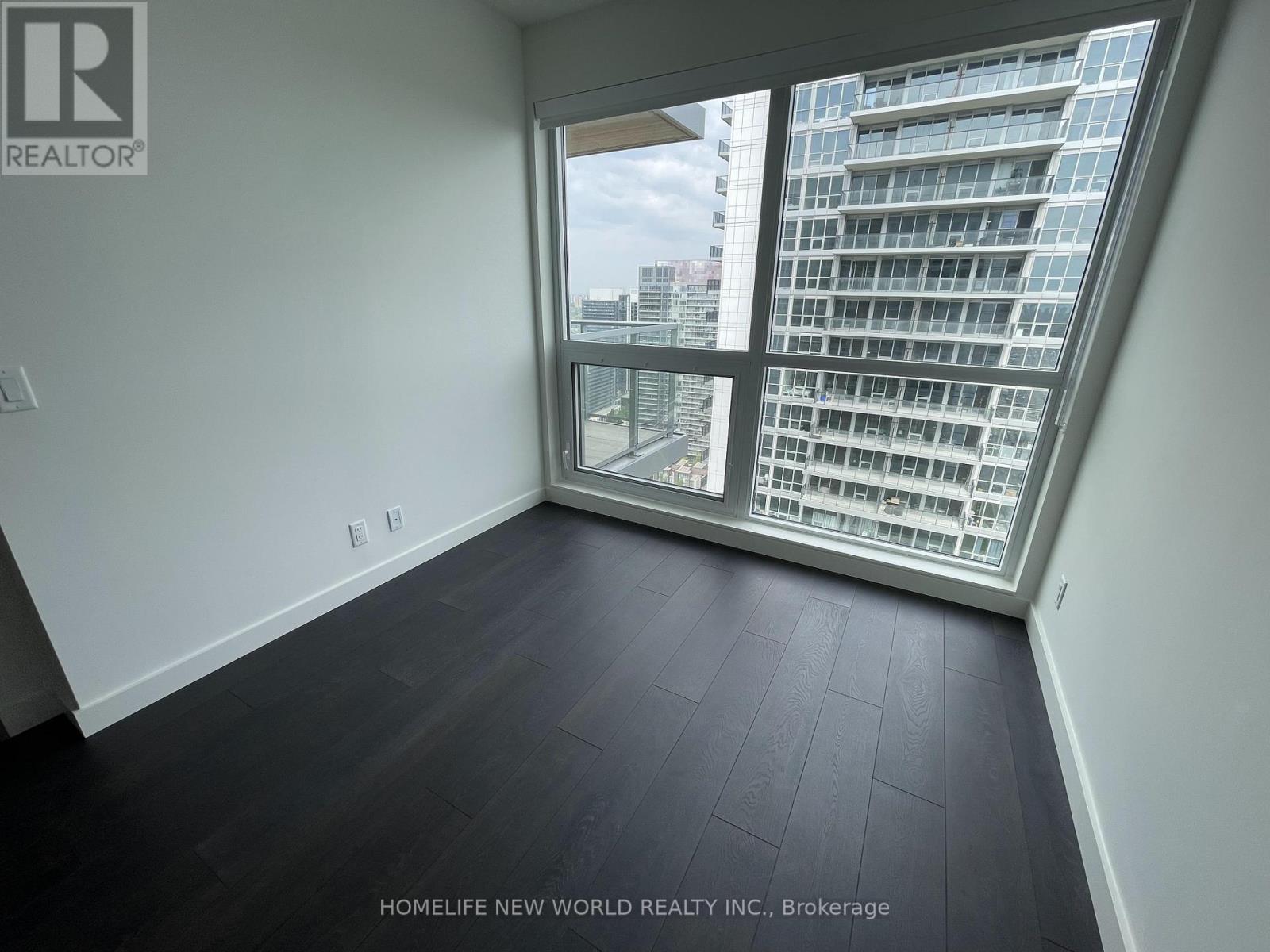 3001 - 27 Mcmahon Drive, Toronto, Ontario  M2L 0J2 - Photo 13 - C13552470