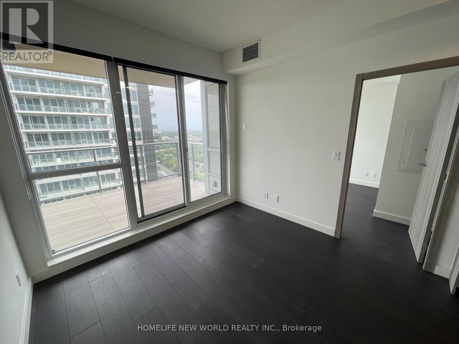 3001 - 27 Mcmahon Drive, Toronto, Ontario  M2L 0J2 - Photo 14 - C13552470
