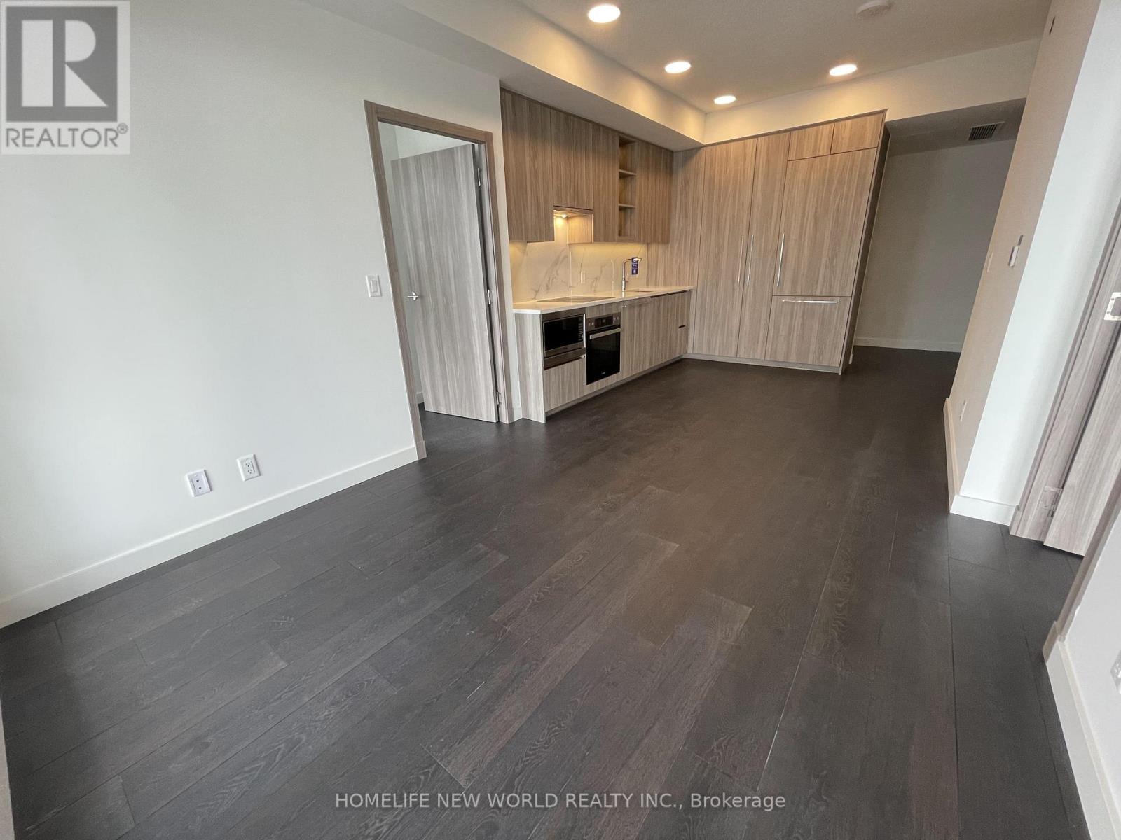 3001 - 27 Mcmahon Drive, Toronto, Ontario  M2L 0J2 - Photo 23 - C13552470