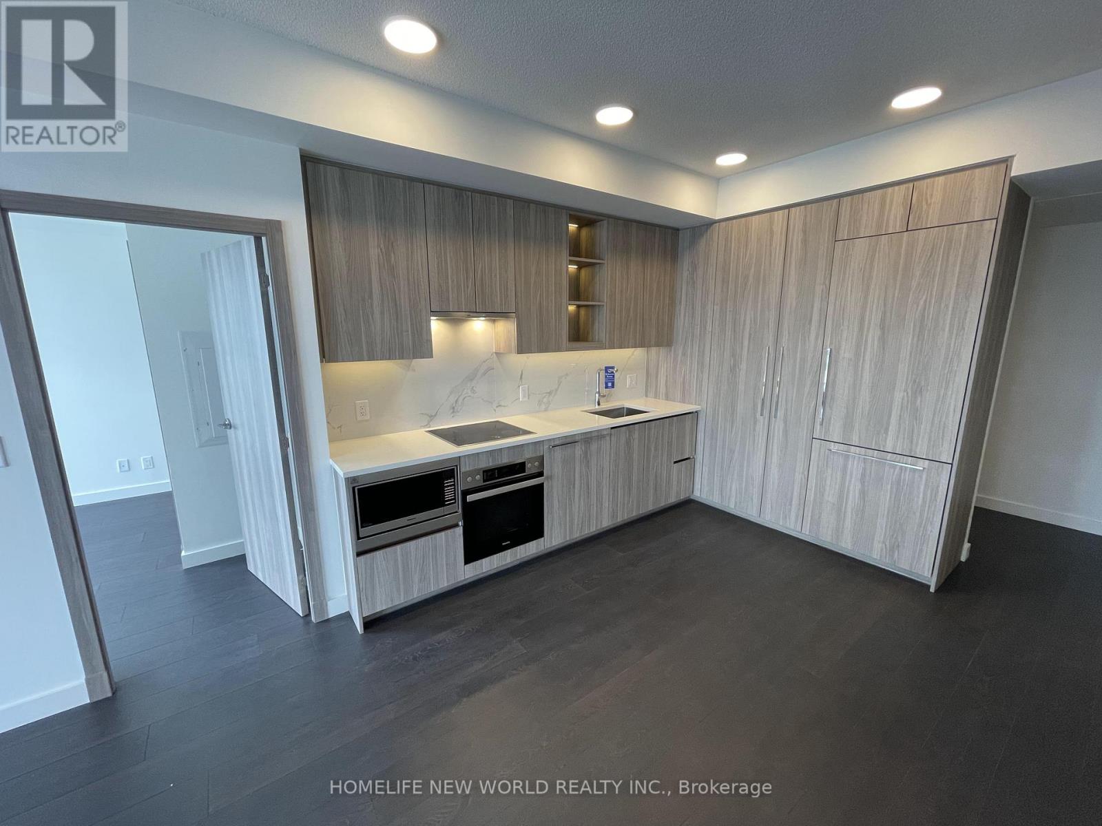 3001 - 27 Mcmahon Drive, Toronto, Ontario  M2L 0J2 - Photo 5 - C13552470