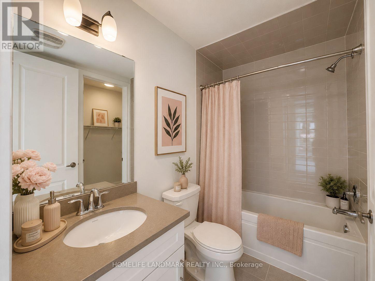 306 Stony Hill Blvd Boulevard, Markham, Ontario  L6C 3L9 - Photo 5 - N13552422