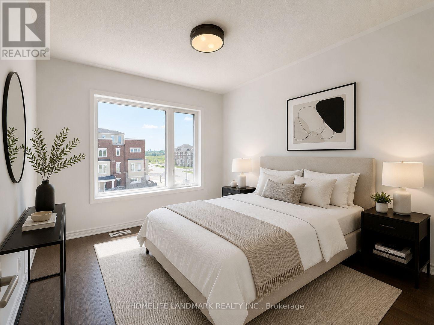 306 Stony Hill Blvd Boulevard, Markham, Ontario  L6C 3L9 - Photo 6 - N13552422
