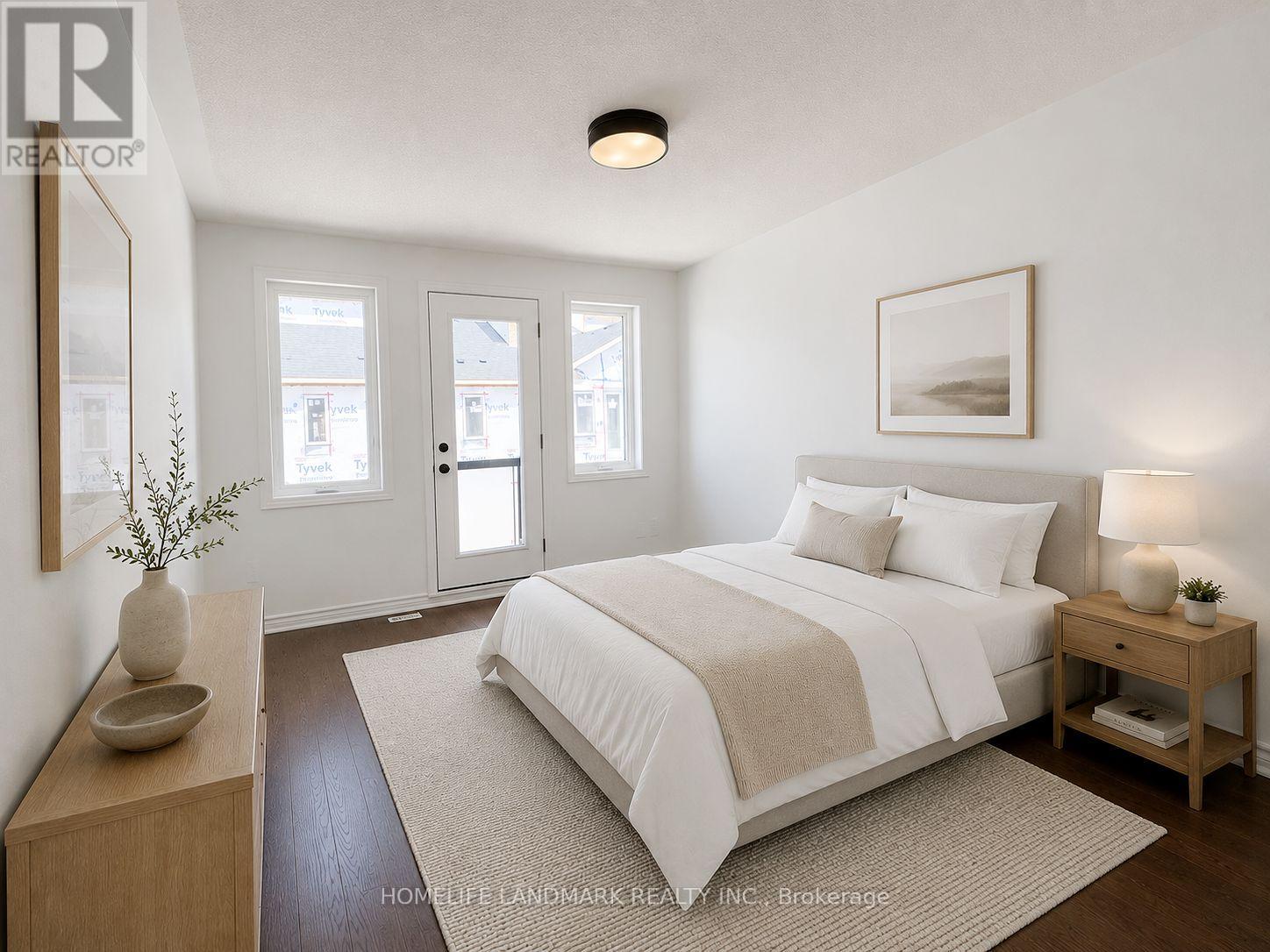 306 Stony Hill Blvd Boulevard, Markham, Ontario  L6C 3L9 - Photo 7 - N13552422