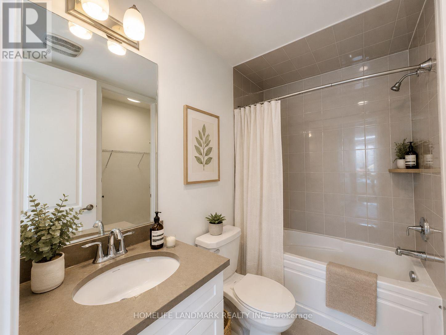 306 Stony Hill Blvd Boulevard, Markham, Ontario  L6C 3L9 - Photo 8 - N13552422