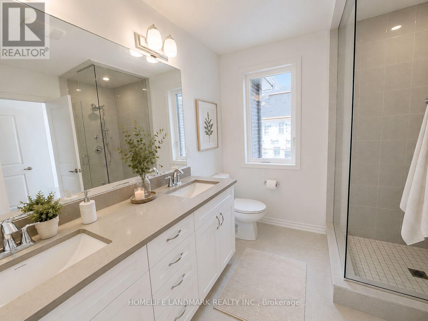 306 Stony Hill Blvd Boulevard, Markham, Ontario  L6C 3L9 - Photo 9 - N13552422