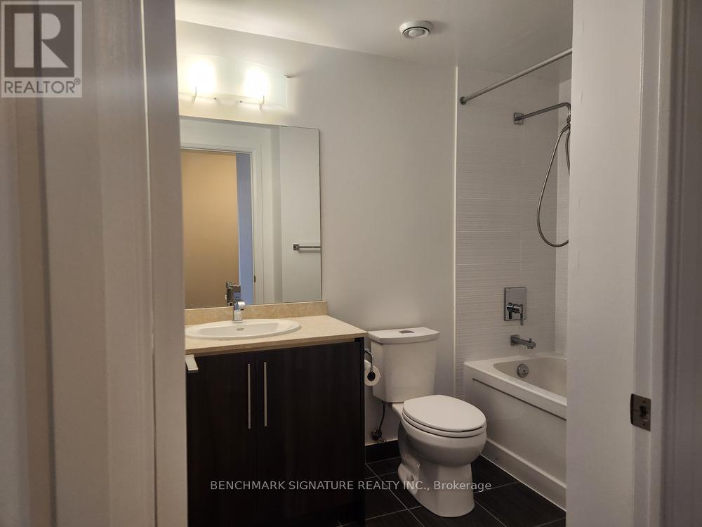 518 - 7161 Yonge Street, Markham, Ontario  L3T 0C8 - Photo 13 - N13552444