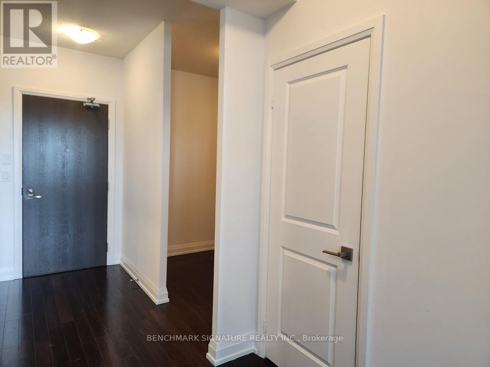 518 - 7161 Yonge Street, Markham, Ontario  L3T 0C8 - Photo 5 - N13552444