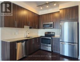 518 - 7161 YONGE STREET, Markham, Ontario