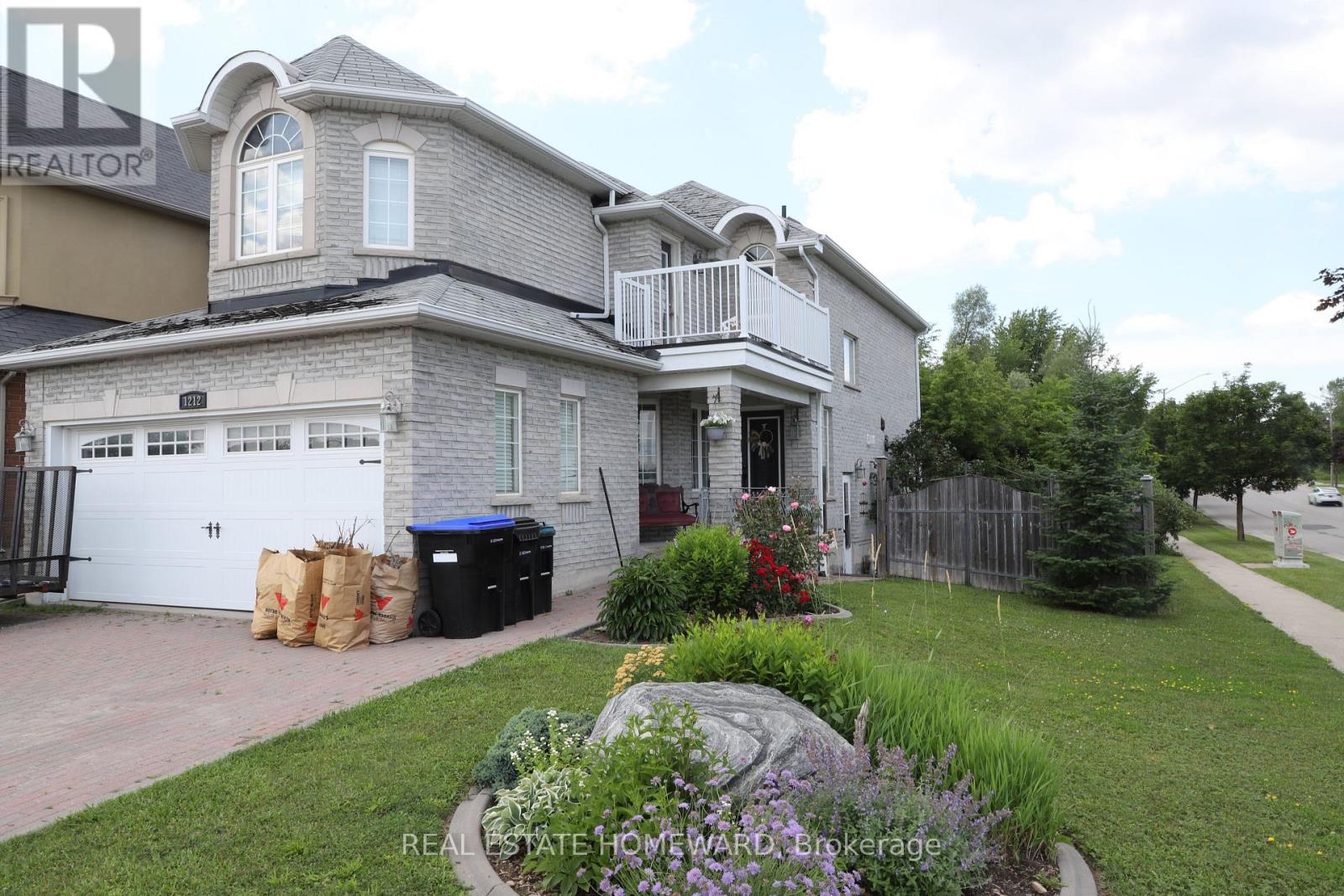 Bsmt - 1212 Fox Hill Street, Innisfil, Ontario  L9S 4Y5 - Photo 1 - N13552476