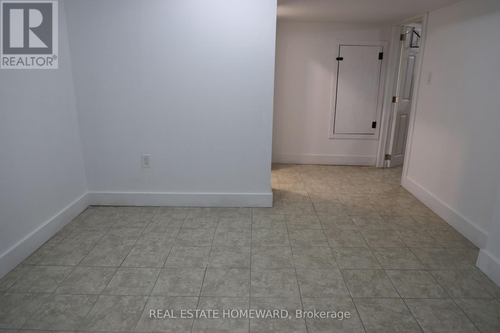 Bsmt - 1212 Fox Hill Street, Innisfil, Ontario  L9S 4Y5 - Photo 12 - N13552476