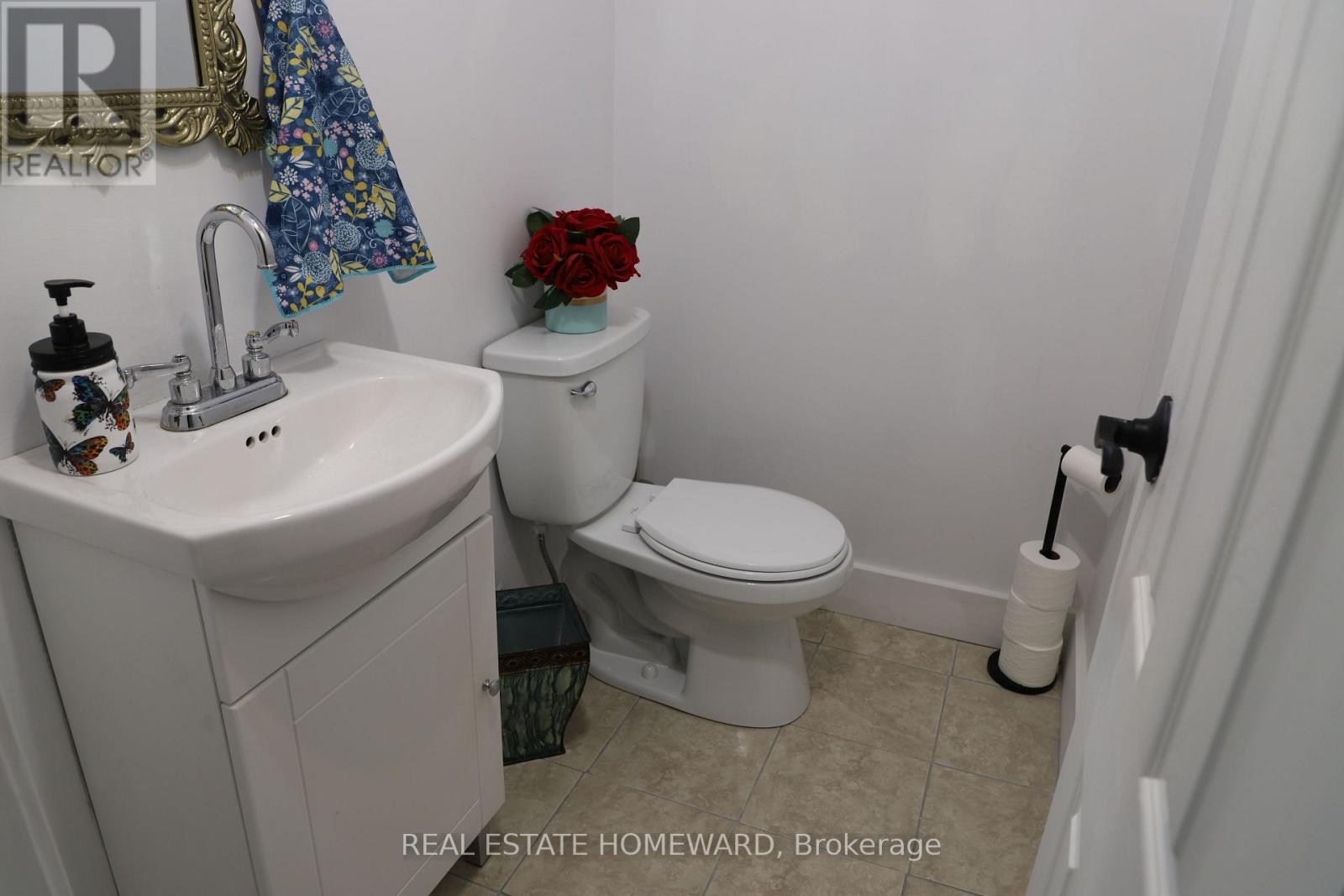 Bsmt - 1212 Fox Hill Street, Innisfil, Ontario  L9S 4Y5 - Photo 14 - N13552476