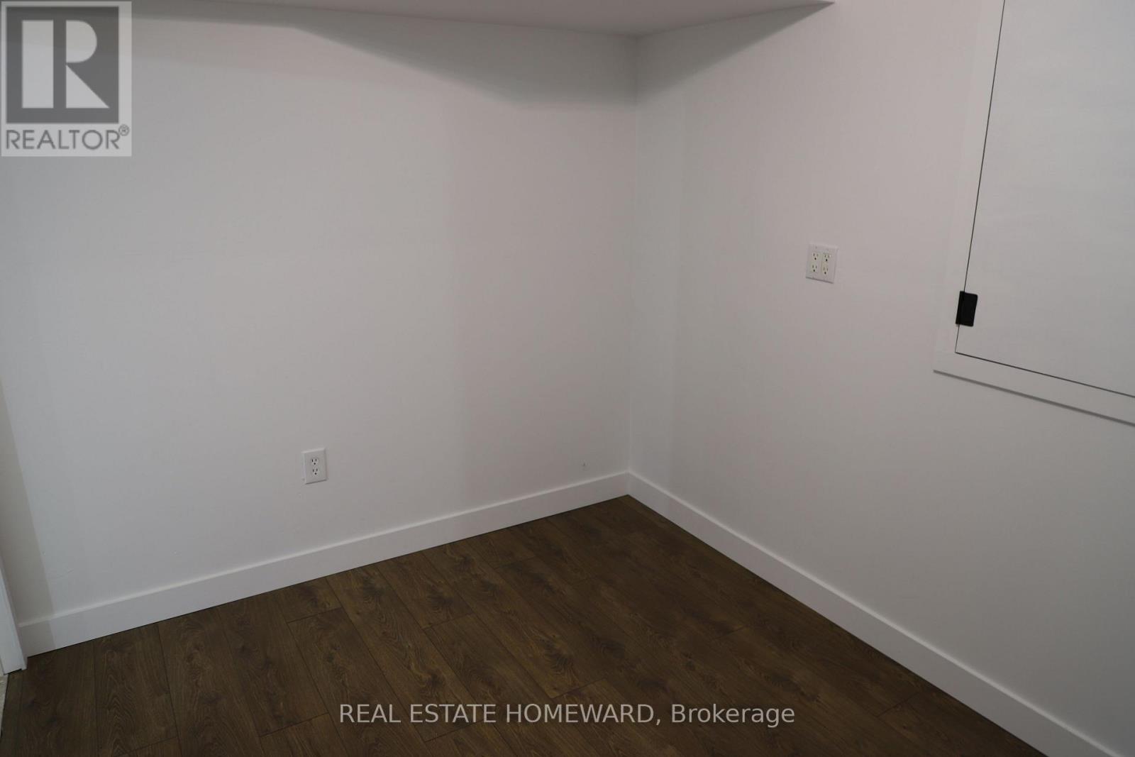 Bsmt - 1212 Fox Hill Street, Innisfil, Ontario  L9S 4Y5 - Photo 17 - N13552476