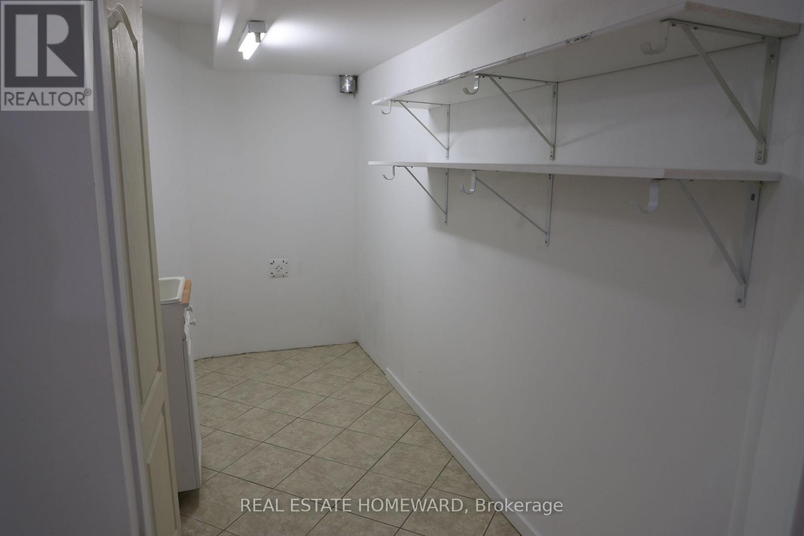 Bsmt - 1212 Fox Hill Street, Innisfil, Ontario  L9S 4Y5 - Photo 18 - N13552476