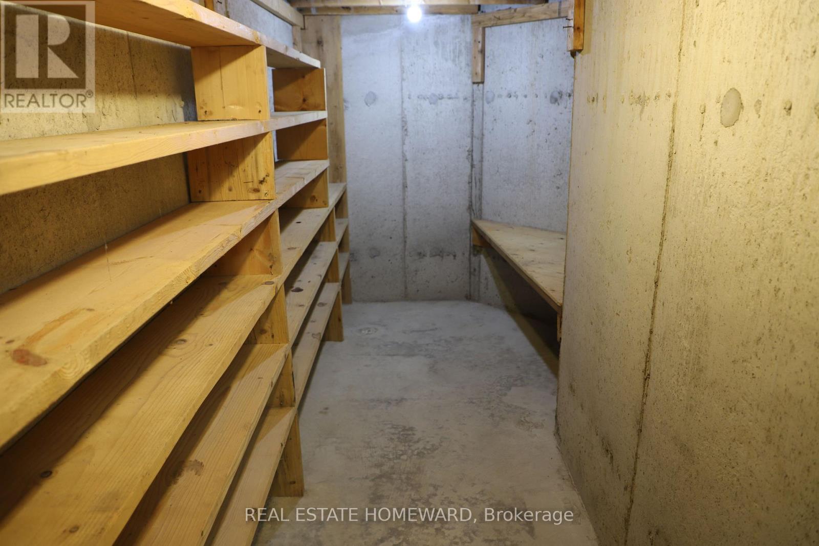 Bsmt - 1212 Fox Hill Street, Innisfil, Ontario  L9S 4Y5 - Photo 20 - N13552476