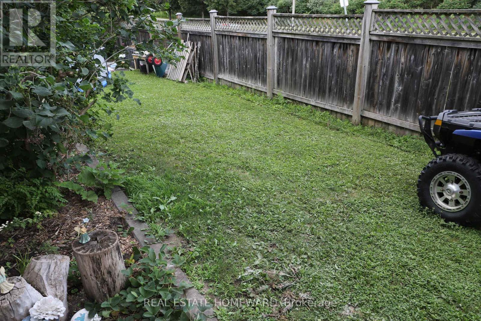 Bsmt - 1212 Fox Hill Street, Innisfil, Ontario  L9S 4Y5 - Photo 22 - N13552476