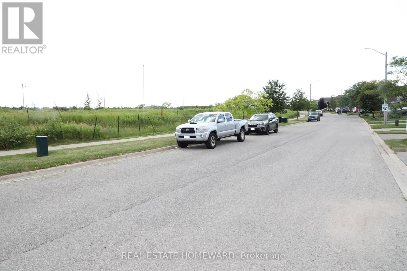 Bsmt - 1212 Fox Hill Street, Innisfil, Ontario  L9S 4Y5 - Photo 24 - N13552476