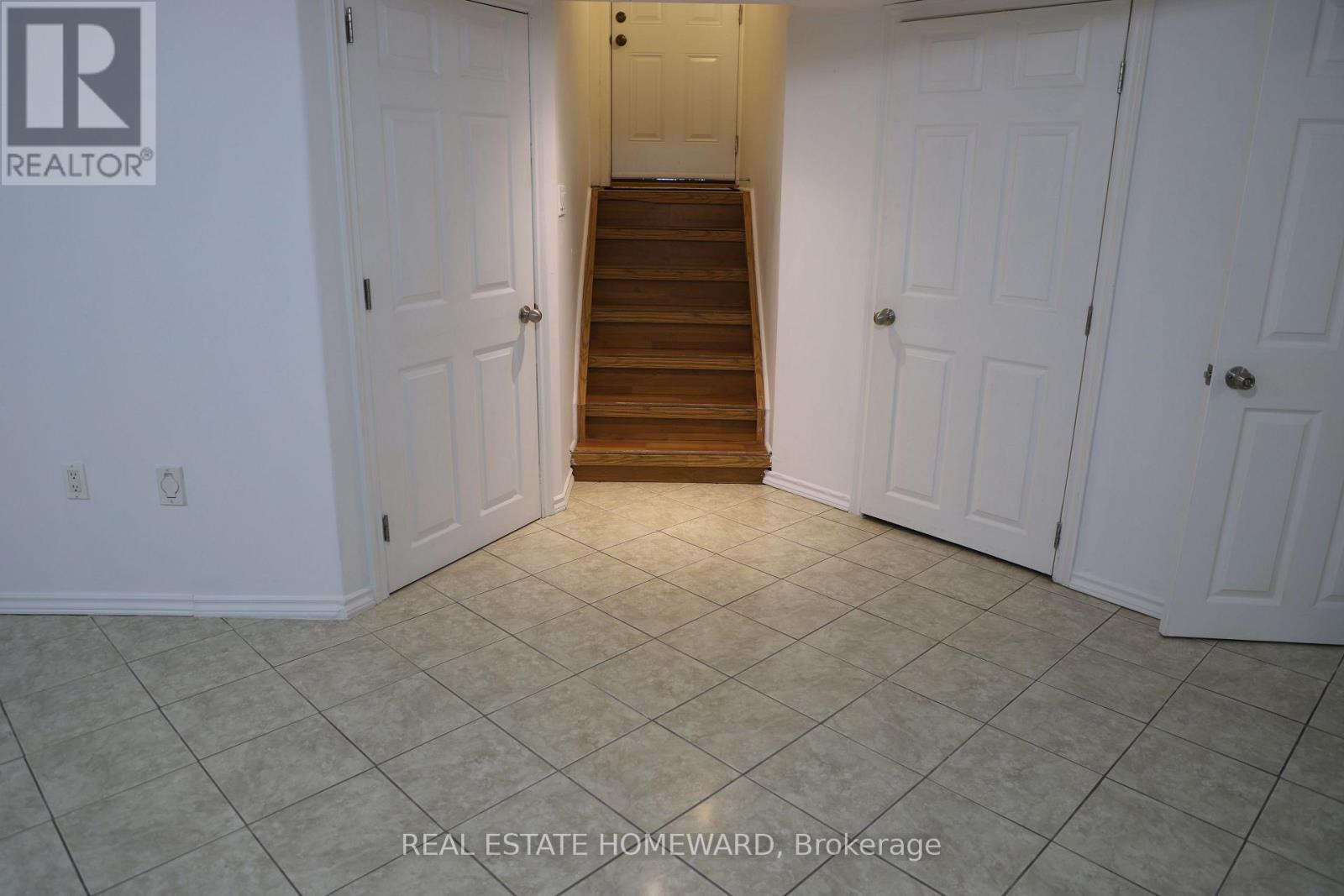 Bsmt - 1212 Fox Hill Street, Innisfil, Ontario  L9S 4Y5 - Photo 3 - N13552476