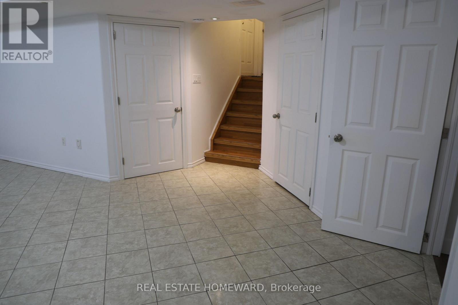 Bsmt - 1212 Fox Hill Street, Innisfil, Ontario  L9S 4Y5 - Photo 4 - N13552476