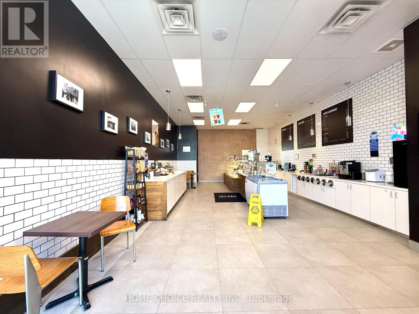 #3 - 3220 MONARCH DRIVE, Orillia