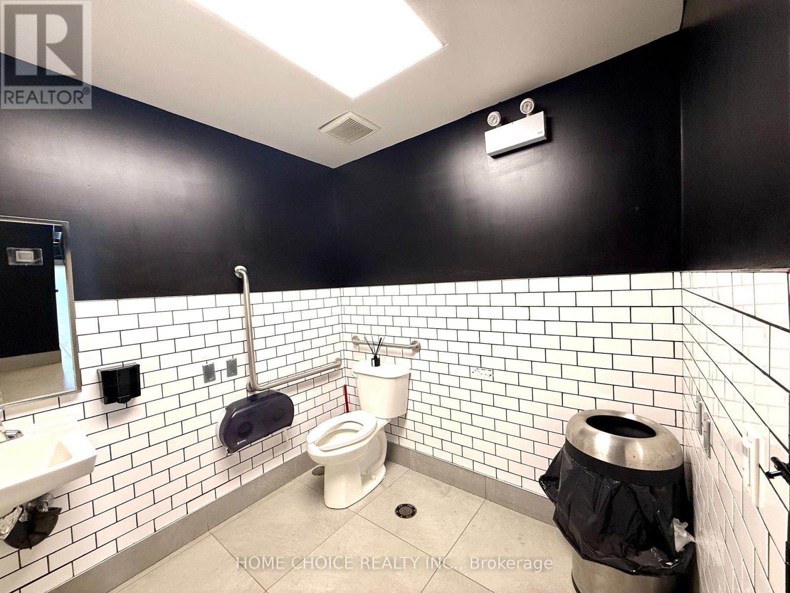 3 - 3220 Monarch Drive, Orillia, Ontario L3V 8A2 - Photo 4 - S13552414