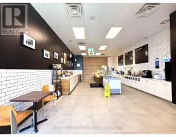 3 - 3220 MONARCH DRIVE, Orillia, Ontario