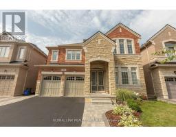 44 GOLDEN HAWK DRIVE, Hamilton, Ontario