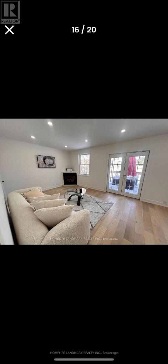 130 Langarth Street E, London South, Ontario  N6C 1Z5 - Photo 3 - X13552456