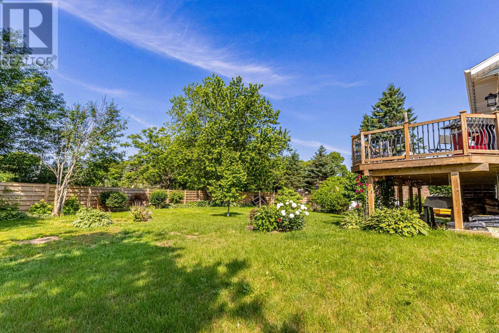 21 Sobey Drive, Cornwall, Prince Edward Island  C0A 1H3 - Photo 3 - 202601991