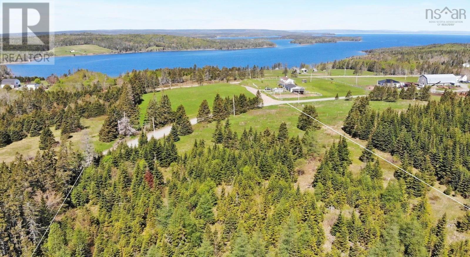 Lot 4 Highway 4, Soldiers Cove, Nova Scotia  B0E 3B0 - Photo 16 - 202403879