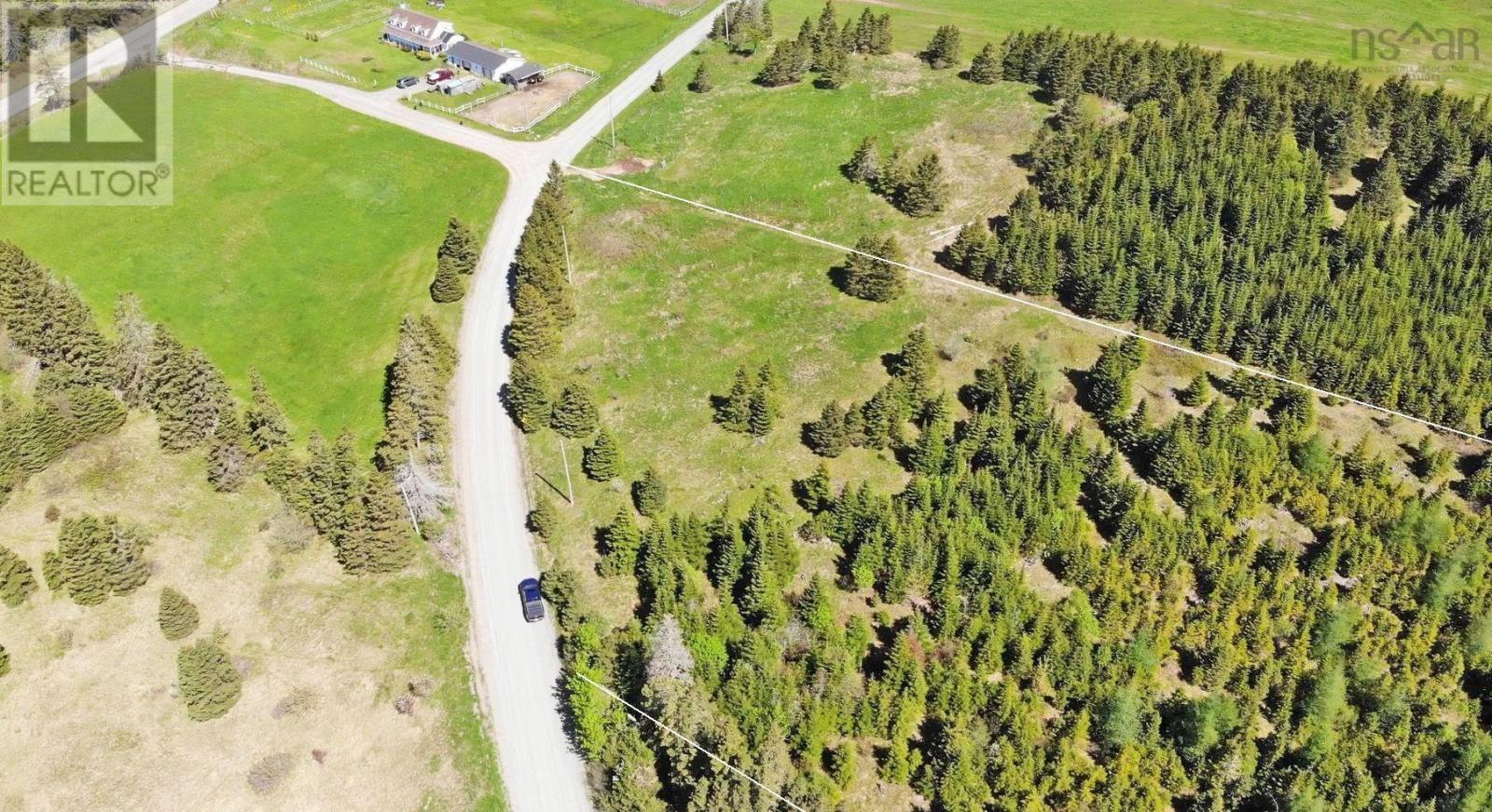 Lot 4 Highway 4, Soldiers Cove, Nova Scotia  B0E 3B0 - Photo 20 - 202403879