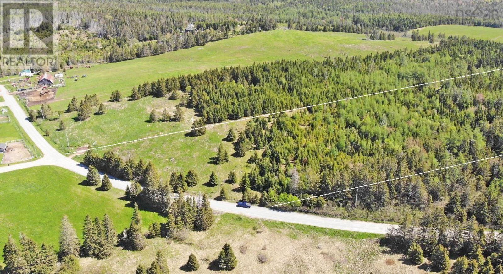 Lot 4 Highway 4, Soldiers Cove, Nova Scotia  B0E 3B0 - Photo 22 - 202403879