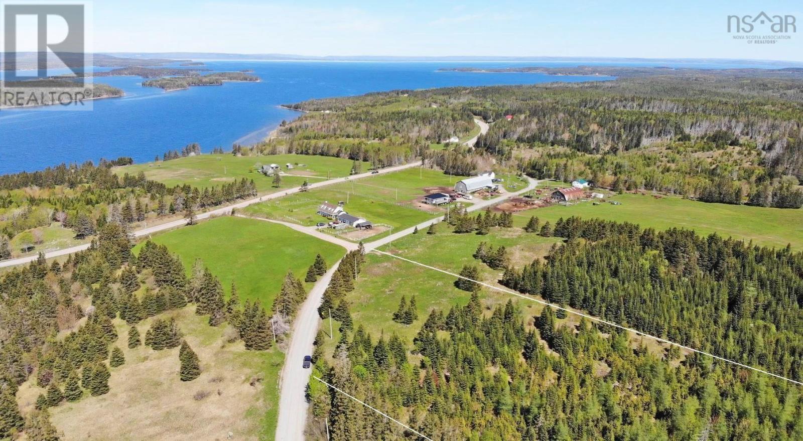 Lot 4 Highway 4, Soldiers Cove, Nova Scotia  B0E 3B0 - Photo 15 - 202403879