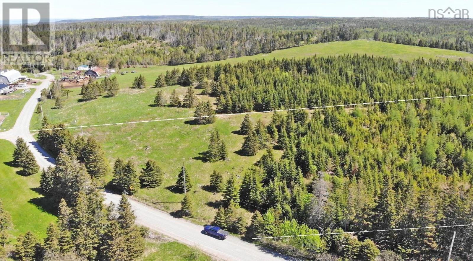 Lot 4 Highway 4, Soldiers Cove, Nova Scotia  B0E 3B0 - Photo 21 - 202403879