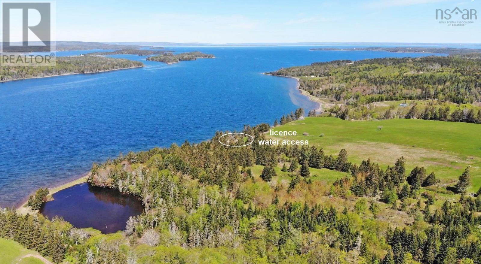 Lot 4 Highway 4, Soldiers Cove, Nova Scotia  B0E 3B0 - Photo 24 - 202403879