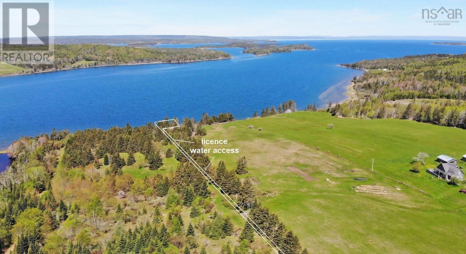 Lot 4 Highway 4, Soldiers Cove, Nova Scotia  B0E 3B0 - Photo 23 - 202403879