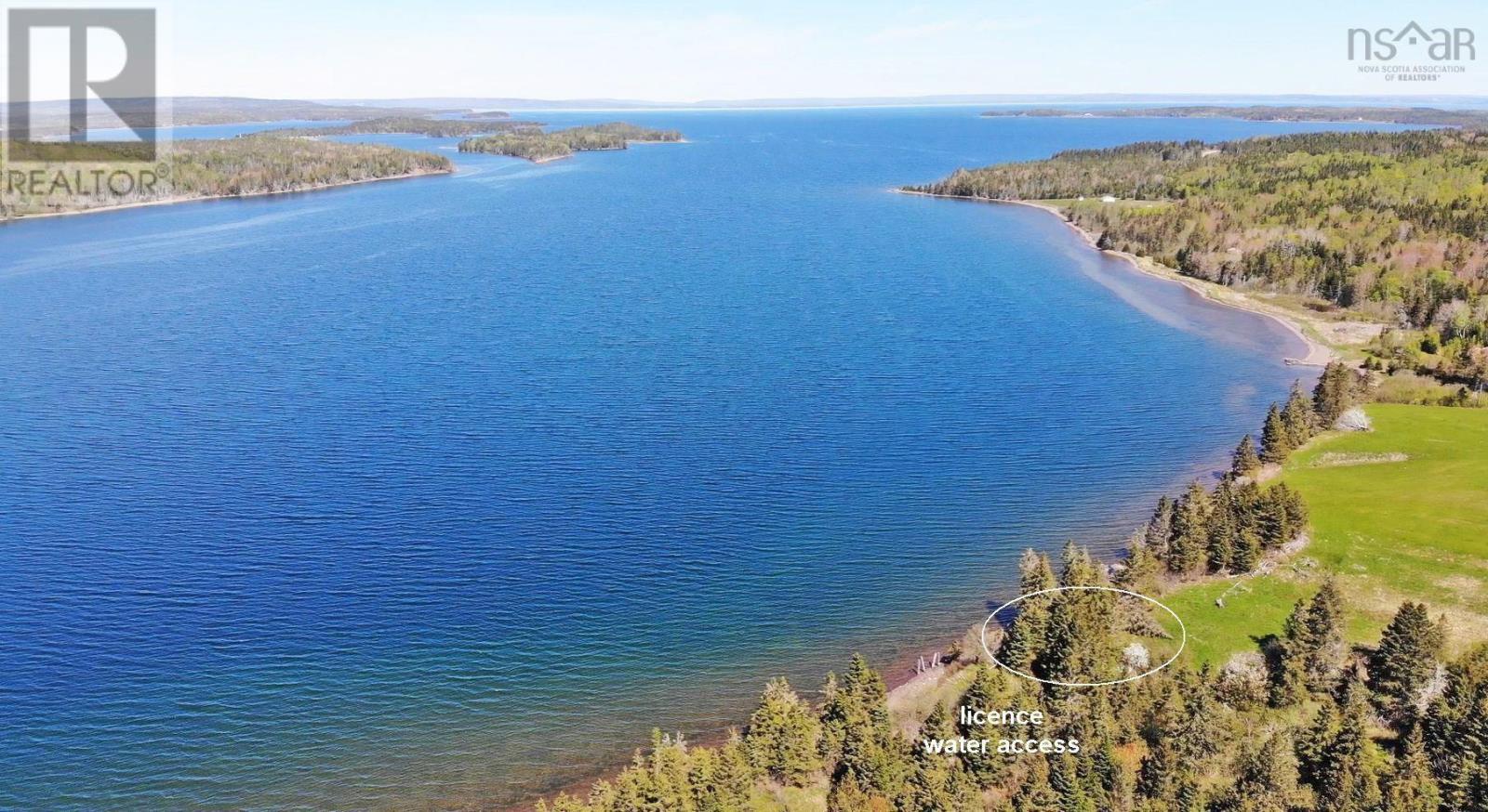 Lot 4 Highway 4, Soldiers Cove, Nova Scotia  B0E 3B0 - Photo 25 - 202403879