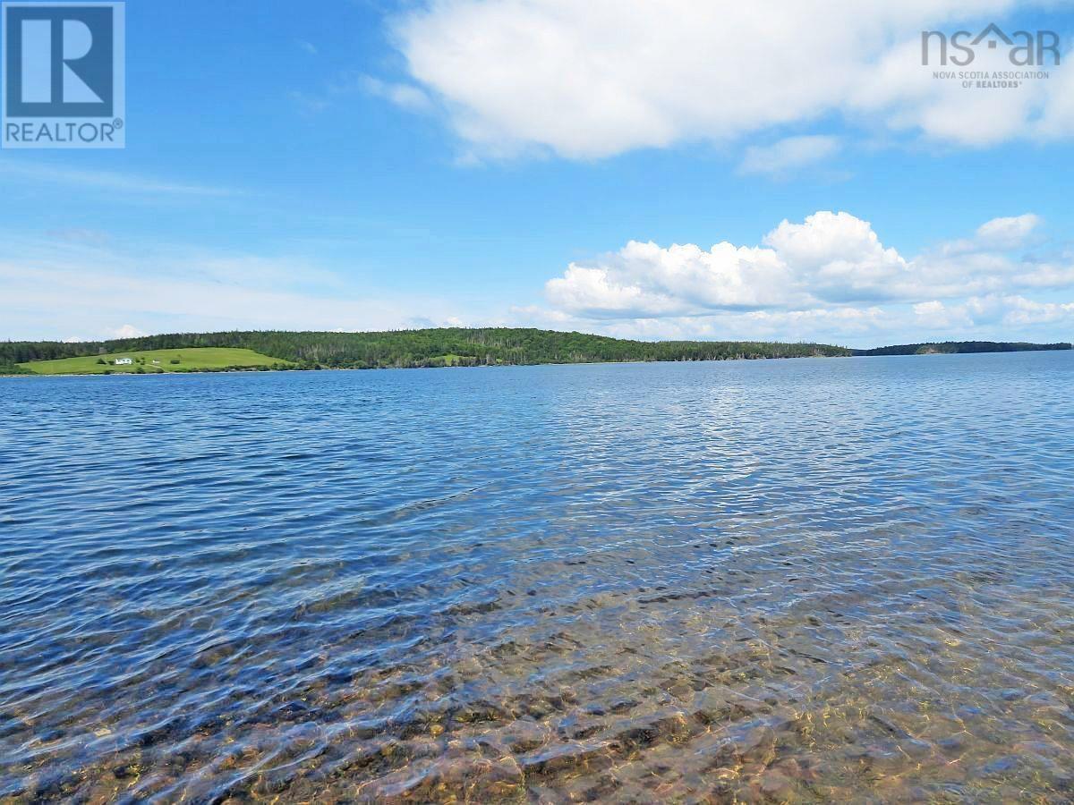 Lot 4 Highway 4, Soldiers Cove, Nova Scotia  B0E 3B0 - Photo 26 - 202403879