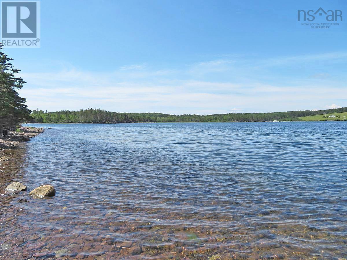 Lot 4 Highway 4, Soldiers Cove, Nova Scotia  B0E 3B0 - Photo 27 - 202403879