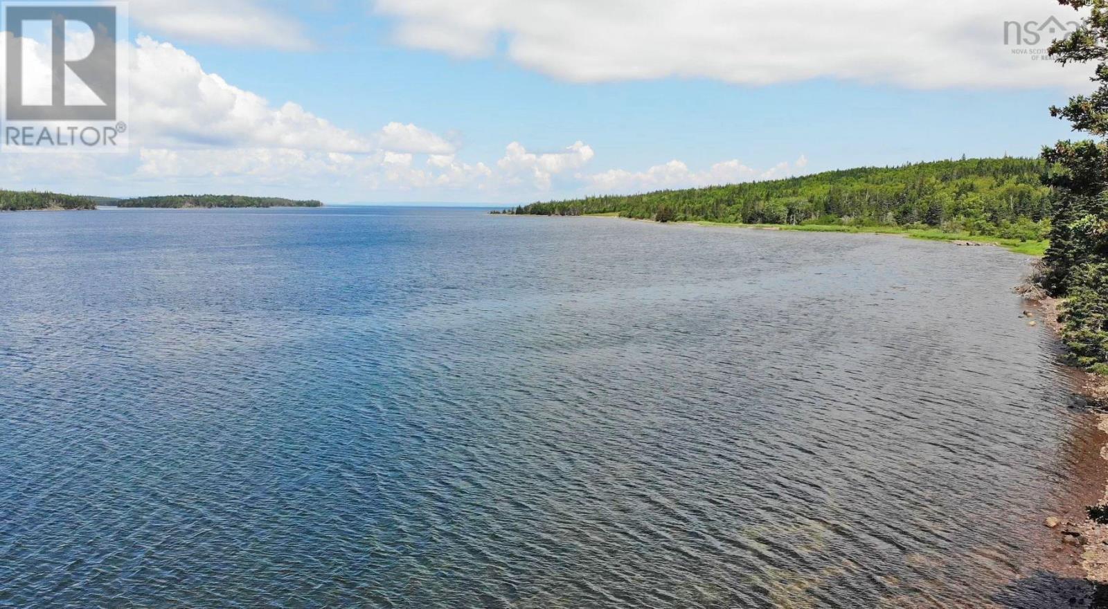 Lot 4 Highway 4, Soldiers Cove, Nova Scotia  B0E 3B0 - Photo 28 - 202403879