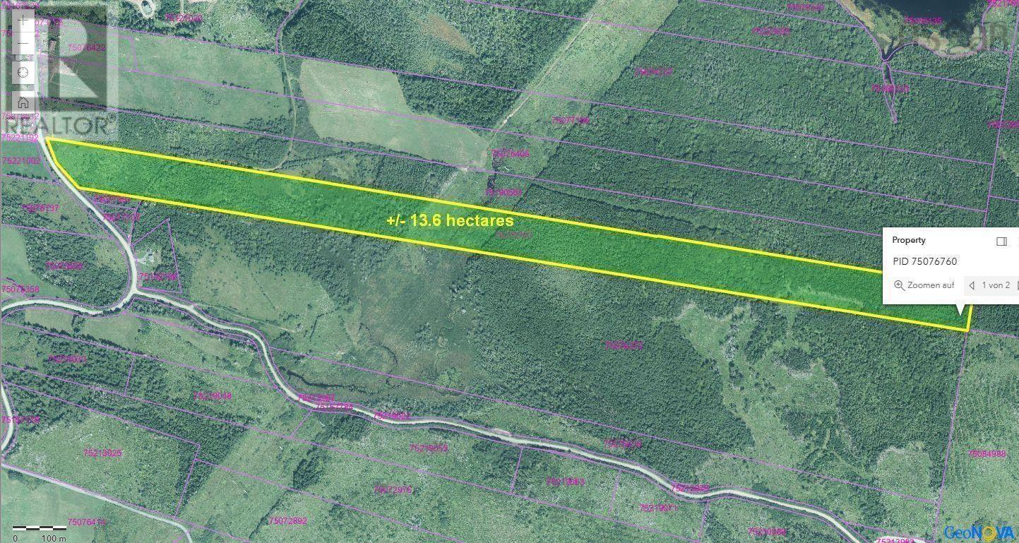Lot 4 Highway 4, Soldiers Cove, Nova Scotia  B0E 3B0 - Photo 33 - 202403879