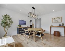 16035 123 St NW, Edmonton, Alberta T5X 2W2 (29897536)
