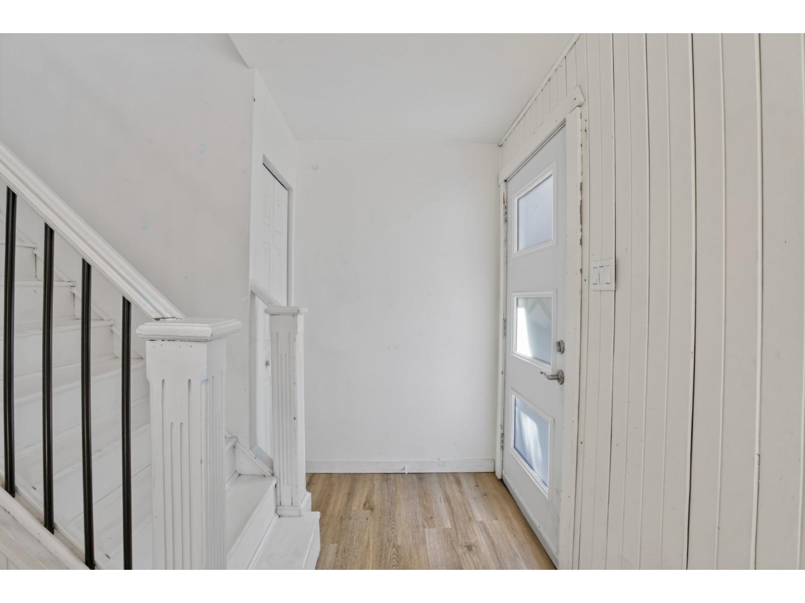 126 Rue Rioux Sherbrooke (Les Nations) Quebec Canada J1J2W7 2