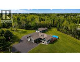 76 Daniel Drive, Irishtown, New Brunswick