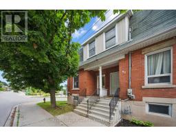 90 NEEVE STREET, guelph (st. patrick's ward), Ontario