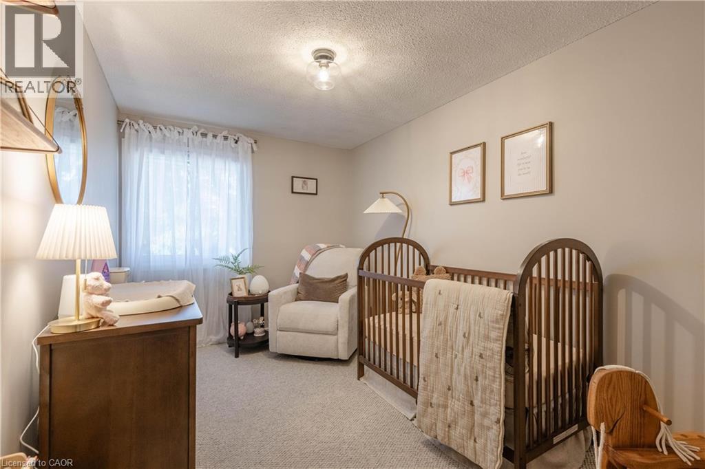 6767 Thorold Stone Road Unit# 77, Niagara Falls, Ontario  L2J 3W9 - Photo 20 - 40847289