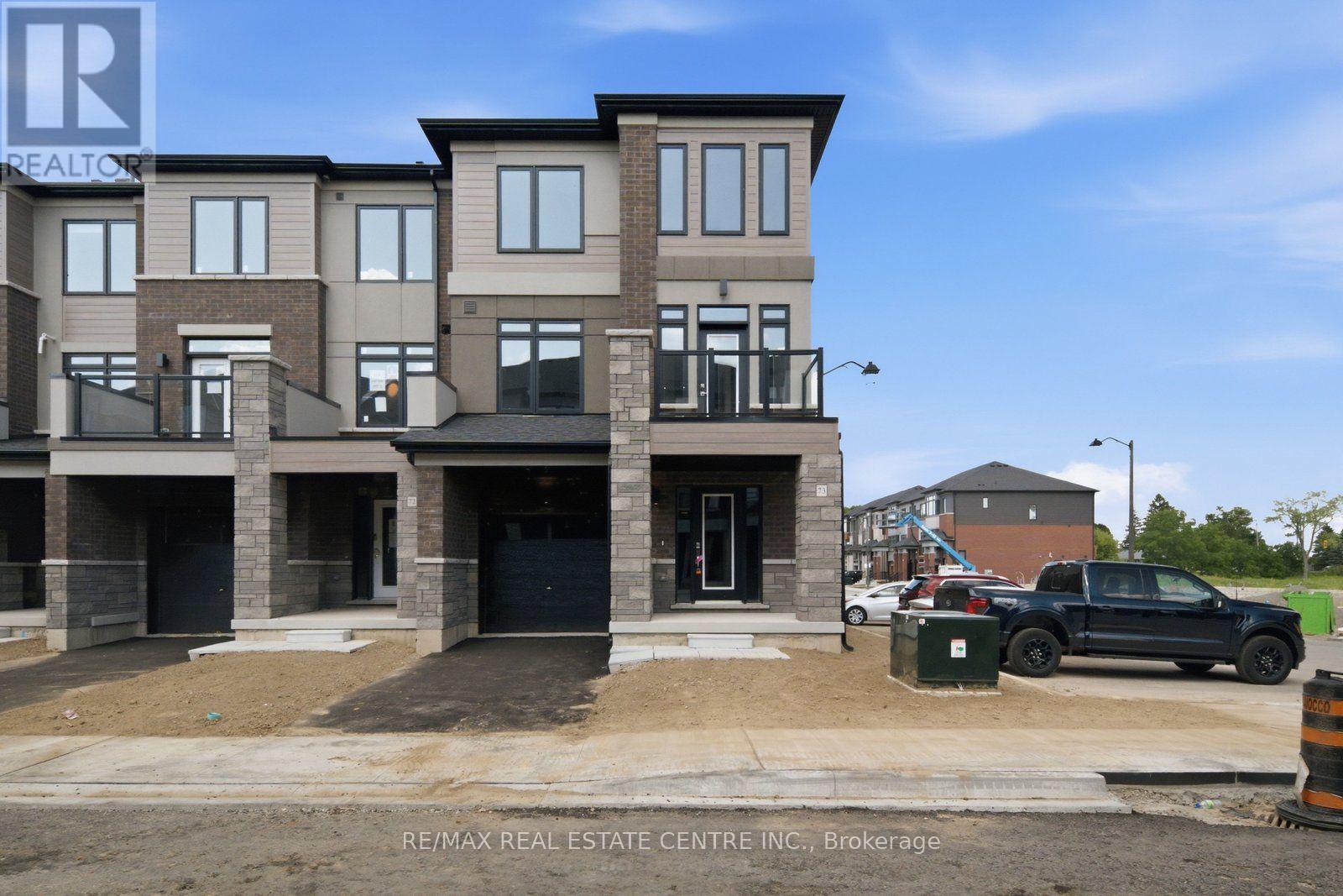 73 - 313 CONKLIN ROAD, Brantford