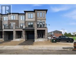 73 - 313 CONKLIN ROAD, Brantford, Ontario