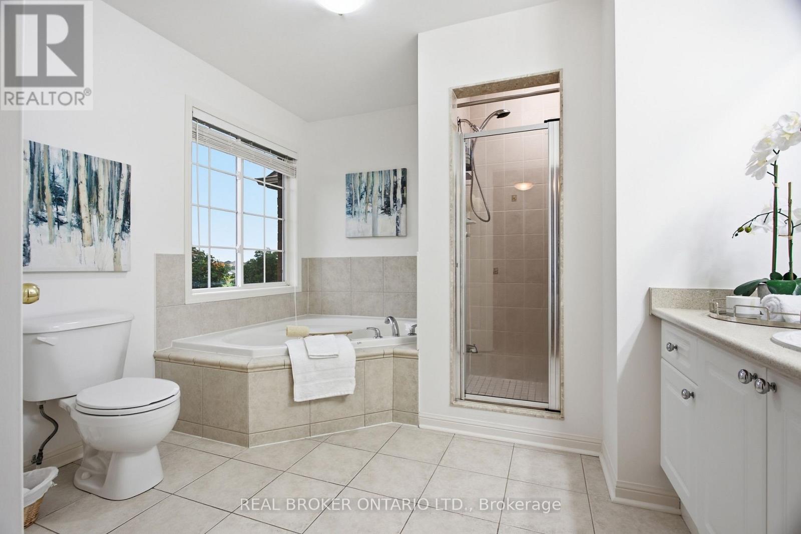 35 Bonavista Drive, Brampton, Ontario  L6X 0N2 - Photo 34 - W13551700