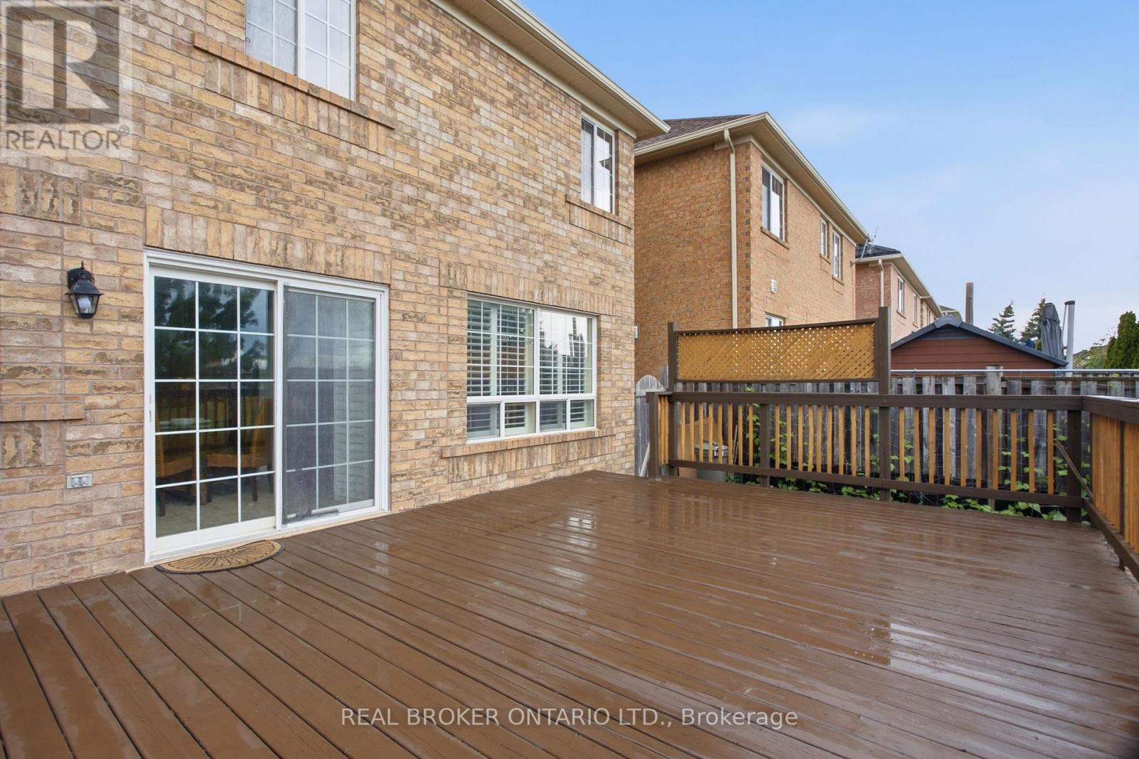 35 Bonavista Drive, Brampton, Ontario  L6X 0N2 - Photo 49 - W13551700